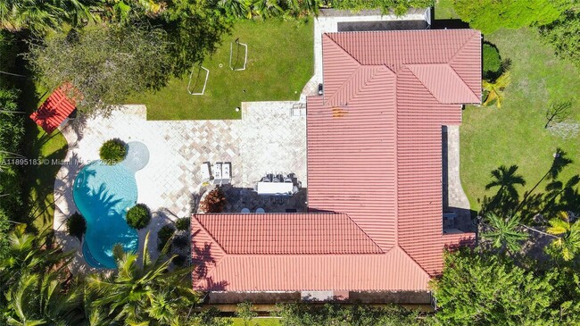 Photo - 10626 NE 10th Ct