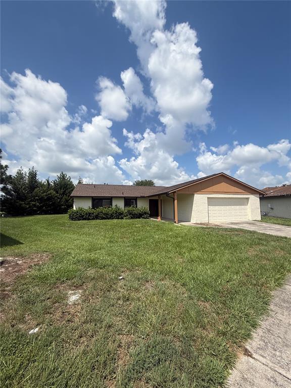 Photo - 10719 Lazy Lake Dr
