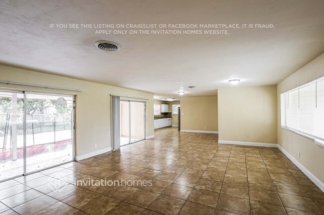 2151 NW 30th Terrace