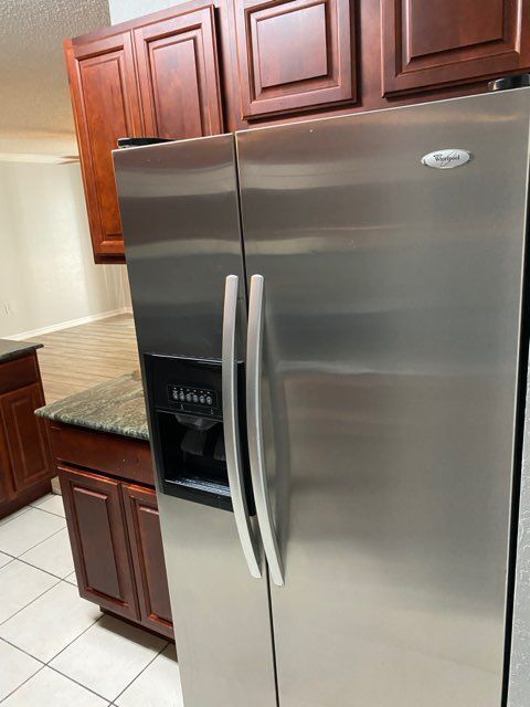 Photo - 4240 Summer Landing Dr Unit 106