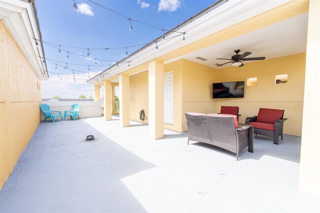 Photo - 2314 Vintage Dr