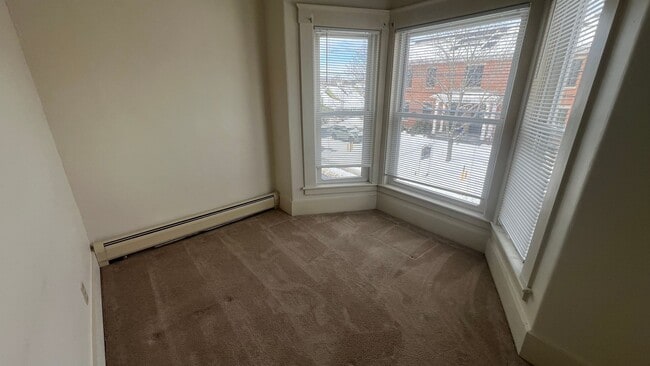 Photo - 21-25 Pierce St.