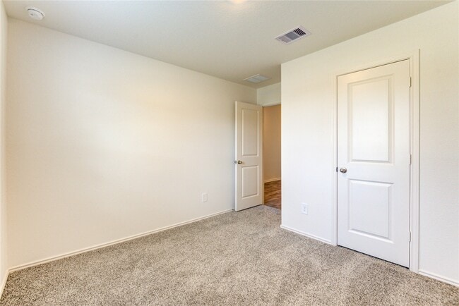 Photo - 30507 Carter Cv