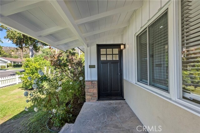 Photo - 1056 E Orange Grove Ave