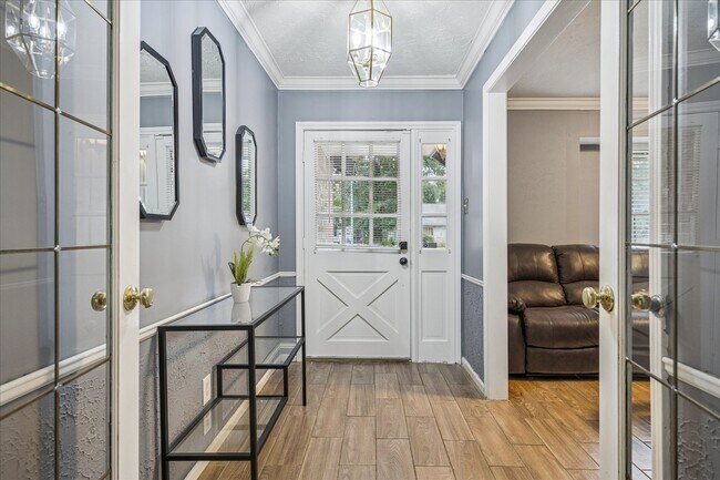 Photo - 13107 Tall Forest Dr