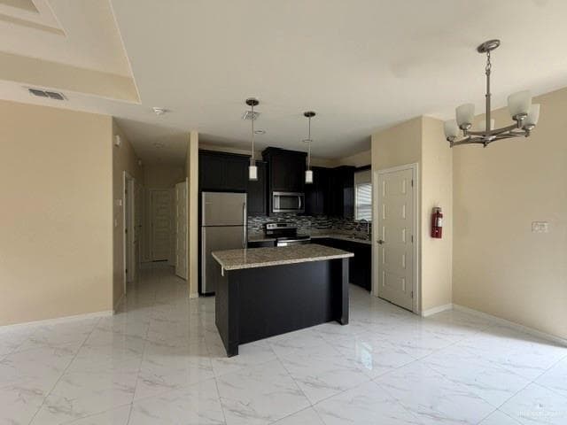 2811 Javalina Ave Unit 1