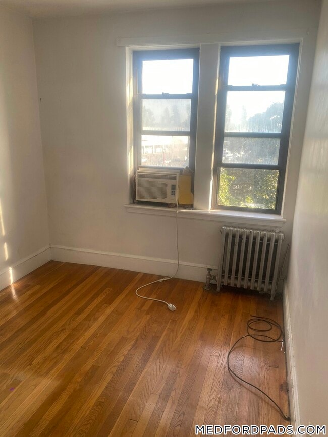 Photo - 63 Fellsway W Unit 12A