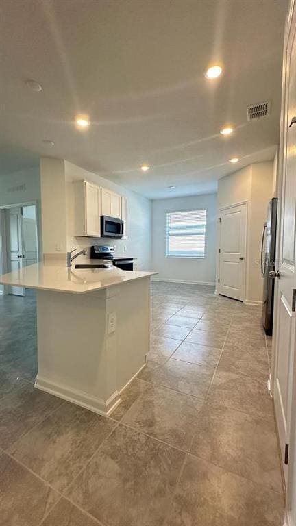 Photo - 506 Hatteras Rd