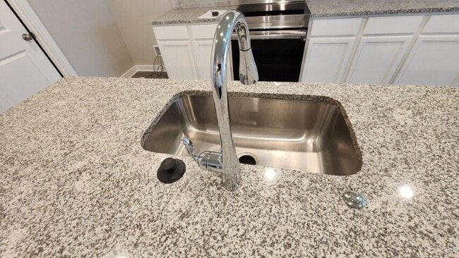 Photo - 13609 Sherman Ave