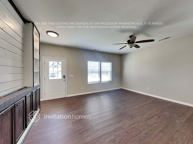 Photo - 205 Fesperman Cir