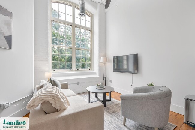 Photo - 31 Victor St Apartamento Unidad 206.1406441