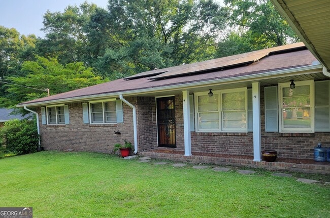 Photo - 4157 Cedar Valley Ln