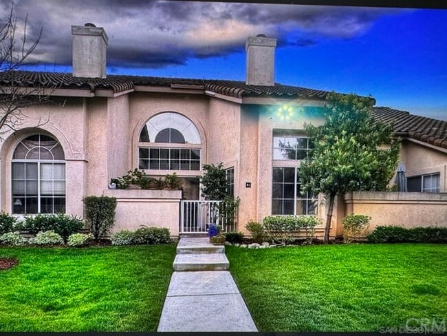 Photo - 81 Nightingale Dr Condo