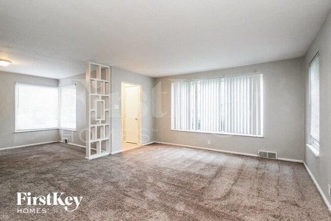 Photo - 3216 Brill Rd