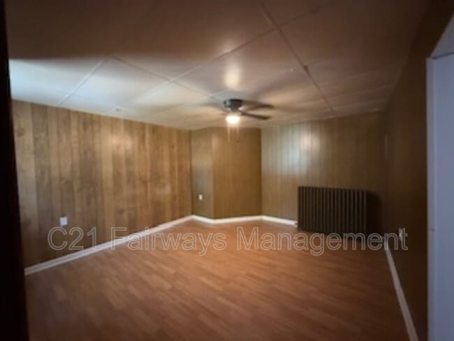 Photo - 620 Carothers Ave