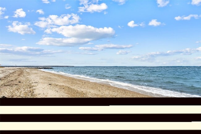 Photo - 34 Underwood Dr