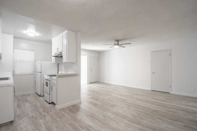 Photo - McLaughlin-4221