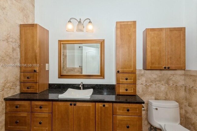 Photo - 10884 SW 89th St