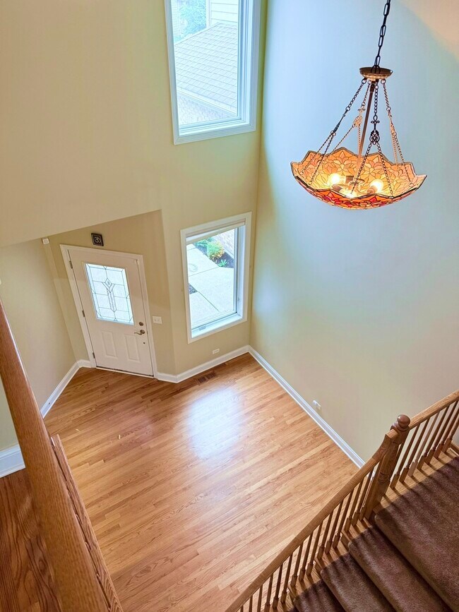 Photo - 168 Mayo Ct