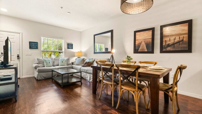 Photo - 5354 Diplomat Ct Unit SI ID1515046P