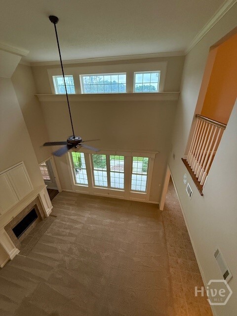 Photo - 204 Oak Branch Ct
