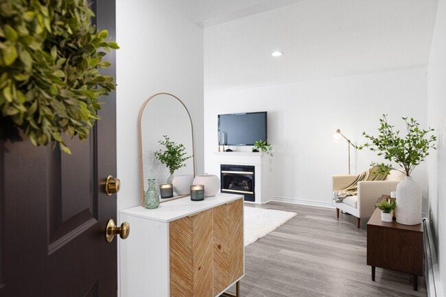 Photo - 100 Suburban Park Dr Unit 108-1
