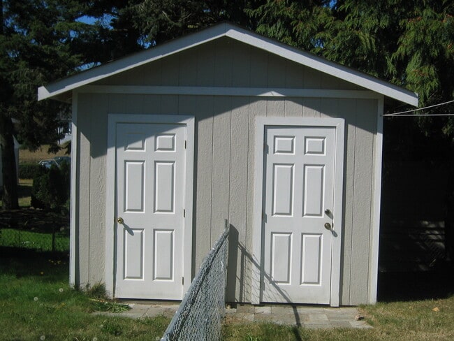 Photo - 9719 4th Ave NW