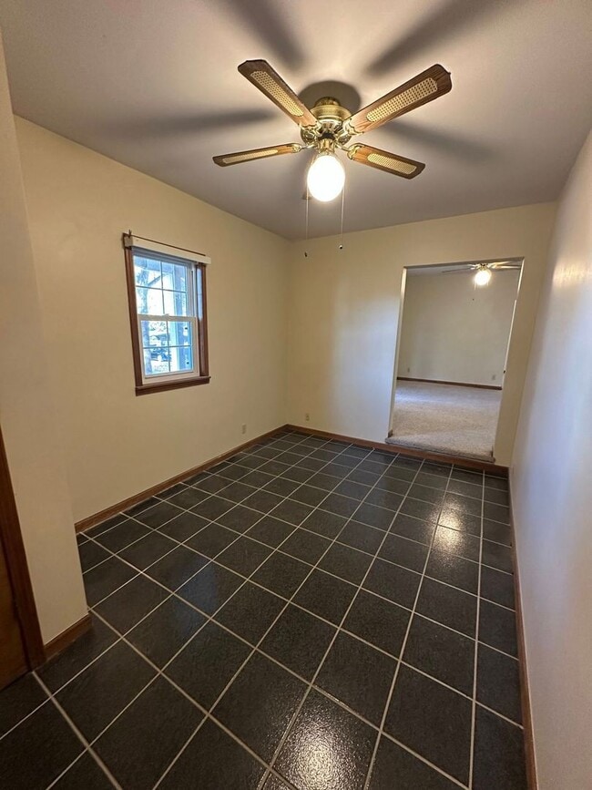 Photo - 2067 Oak St Unit 2067 Oak