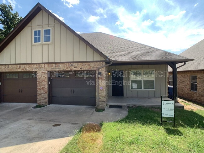 Building Photo - 14628 1st St