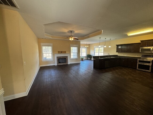 Photo - Home For Rent