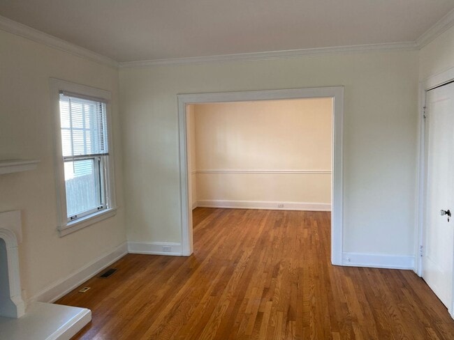 Photo - 2910 Erie Ave Unidad 01