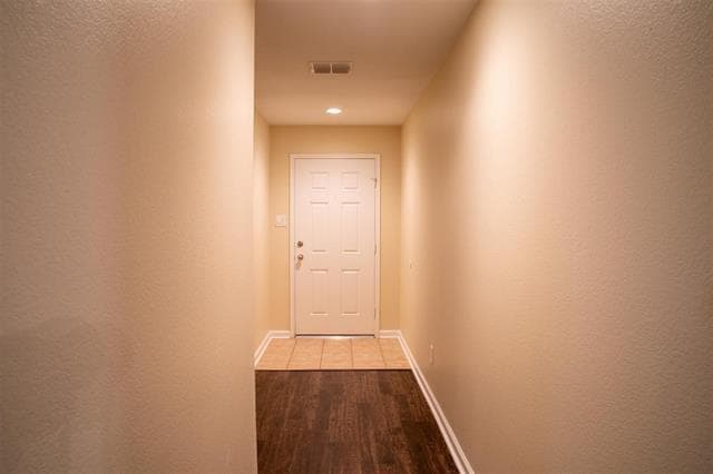 Photo - 1204 Sage Dr