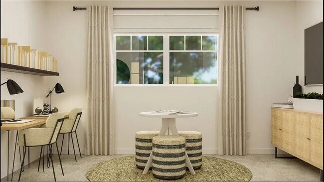 Photo - 1026 17th Ave