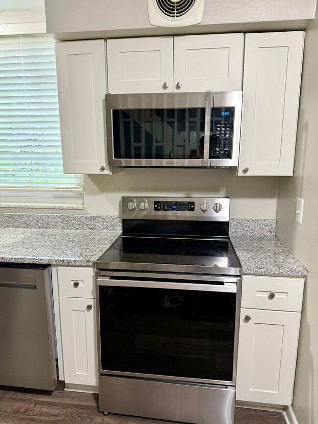 Photo - 24 Tower Hill Ct Unidad 24 Tower Hill