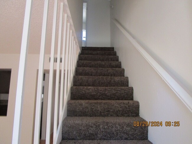 Photo - MI3616 Unit 3616-B