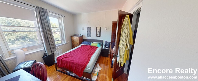 Photo - 1800 Commonwealth Ave Unidad 30