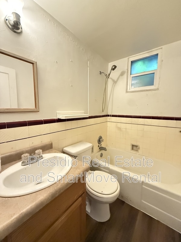 Photo - 1540 S State St