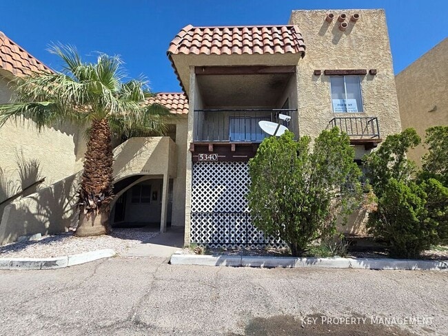 Photo - 5340 Retablo Ave Unit B