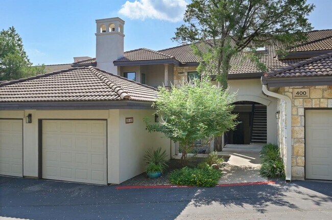 Building Photo - 1000 Liberty Park Dr Unit 407