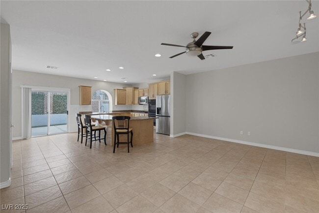 Photo - 2405 Esteem Ridge Dr