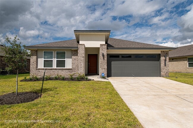 Building Photo - 8038 Brahman Ln