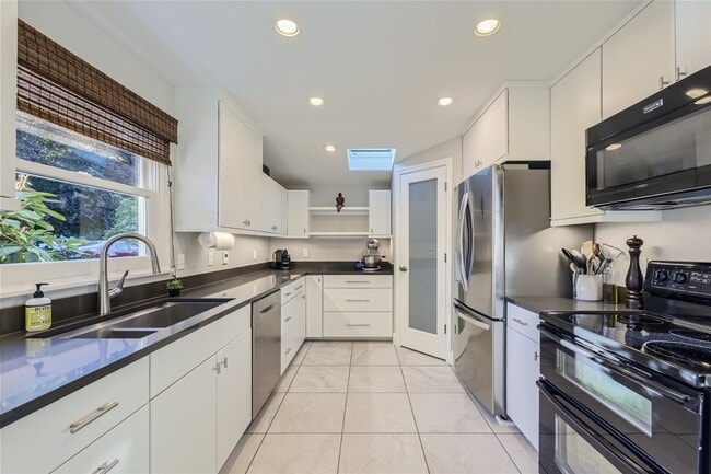 Photo - 6202 38th Ave NE