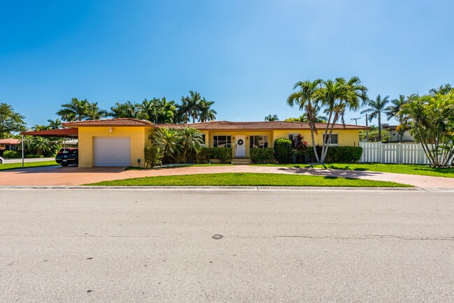 Apartments For Rent In Hollywood Fl Forrent Photo 601 N 12th Ave