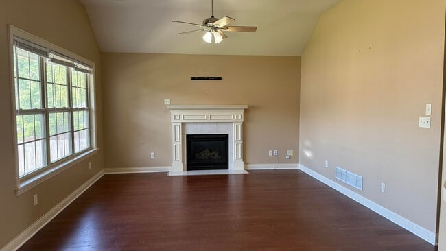 Photo - 5109 Lake Trout Ct