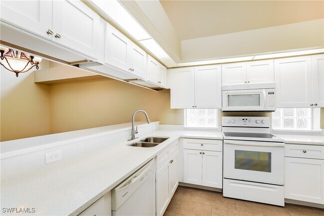 Photo - 17890 Bermuda Dunes Dr