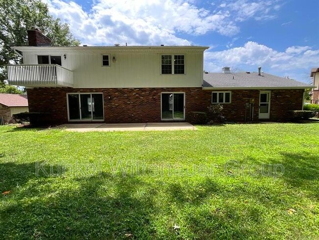 Photo - 30 Shallowbrook Dr Casa