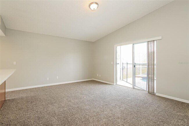 Photo - 8664 Wellington Loop