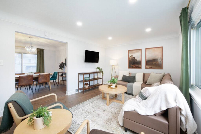 Photo - 3544 Tuttle Ave Apartment Unit ID1061193P