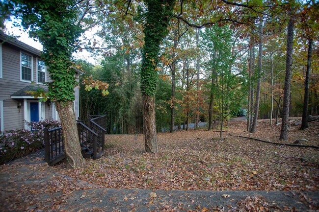 Photo - 14 Echo Point