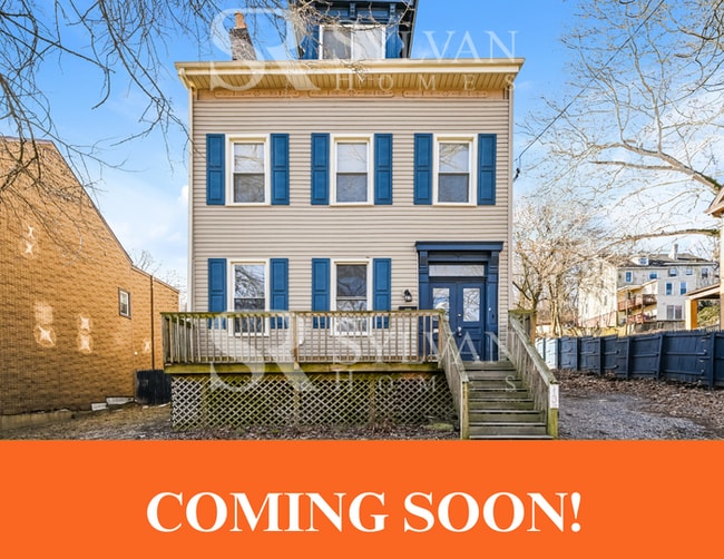 Building Photo - It’s time to invest in yourself by investing in your lifestyle!